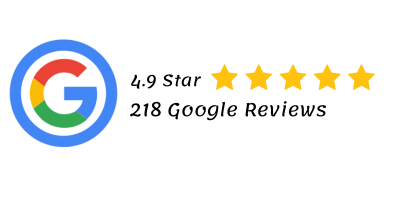 will i am plumbing google reviews